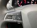 SEAT Ibiza FR EcoTSI Noir - thumbnail 12