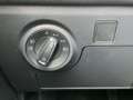 SEAT Ibiza FR EcoTSI Noir - thumbnail 10