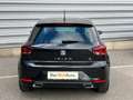 SEAT Ibiza FR EcoTSI Noir - thumbnail 4