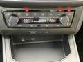 SEAT Ibiza FR EcoTSI Noir - thumbnail 21