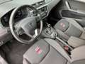 SEAT Ibiza FR EcoTSI Noir - thumbnail 8