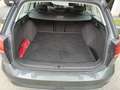 Volkswagen Golf Variant Golf Comfortline 1,6 TDI DSG Comfortline Grau - thumbnail 7