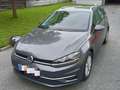 Volkswagen Golf Variant Golf Comfortline 1,6 TDI DSG Comfortline Grau - thumbnail 1