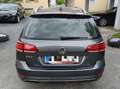 Volkswagen Golf Variant Golf Comfortline 1,6 TDI DSG Comfortline Grau - thumbnail 3