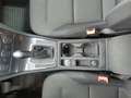 Volkswagen Golf Variant Golf Comfortline 1,6 TDI DSG Comfortline Grau - thumbnail 11