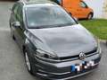 Volkswagen Golf Variant Golf Comfortline 1,6 TDI DSG Comfortline Grau - thumbnail 5