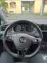 Volkswagen Golf Variant Golf Comfortline 1,6 TDI DSG Comfortline Grau - thumbnail 10