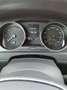 Volkswagen Golf Variant Golf Comfortline 1,6 TDI DSG Comfortline Grau - thumbnail 8