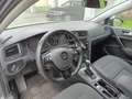 Volkswagen Golf Variant Golf Comfortline 1,6 TDI DSG Comfortline Grau - thumbnail 9