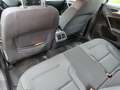 Volkswagen Golf Variant Golf Comfortline 1,6 TDI DSG Comfortline Grau - thumbnail 6
