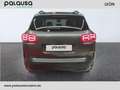 Citroen C5 Aircross BlueHDi S&S Feel 130 - thumbnail 5