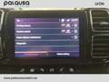 Citroen C5 Aircross BlueHDi S&S Feel 130 - thumbnail 20