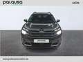 Citroen C5 Aircross BlueHDi S&S Feel 130 - thumbnail 2