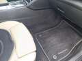 Opel Insignia Basis 4x4 Rot - thumbnail 4