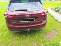 Opel Insignia Basis 4x4 Rot - thumbnail 3