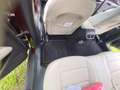 Opel Insignia Basis 4x4 Rot - thumbnail 8