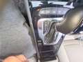 Opel Insignia Basis 4x4 Rot - thumbnail 10