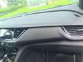 Opel Insignia Basis 4x4 Rot - thumbnail 5