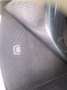 Opel Insignia Basis 4x4 Rot - thumbnail 7