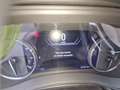 Opel Insignia Basis 4x4 Rot - thumbnail 9