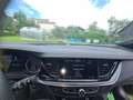 Opel Insignia Basis 4x4 Rot - thumbnail 11