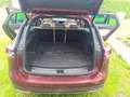 Opel Insignia Basis 4x4 Rot - thumbnail 6