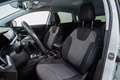 Opel Grandland 1.5CDTi S&S Business Edition Aut. 130 Blanco - thumbnail 13