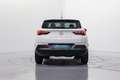 Opel Grandland 1.5CDTi S&S Business Edition Aut. 130 Blanco - thumbnail 4