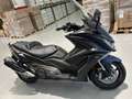 Kymco AK 550 - thumbnail 3
