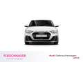 Audi A1 SB 35 TFSI S line LED+ACC+SHZ+PDC+DC+DAB+CARPLAY Grün - thumbnail 3