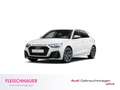 Audi A1 SB 35 TFSI S line LED+ACC+SHZ+PDC+DC+DAB+CARPLAY Grün - thumbnail 2