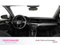 Audi A1 SB 35 TFSI S line LED+ACC+SHZ+PDC+DC+DAB+CARPLAY Grün - thumbnail 7