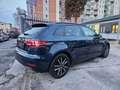 Audi A3 SPB 30 TDI Business Advanced Bleu - thumbnail 4