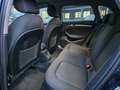 Audi A3 SPB 30 TDI Business Advanced Bleu - thumbnail 12