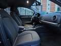 Audi A3 SPB 30 TDI Business Advanced Bleu - thumbnail 11