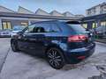 Audi A3 SPB 30 TDI Business Advanced Bleu - thumbnail 6