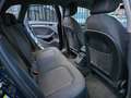 Audi A3 SPB 30 TDI Business Advanced Bleu - thumbnail 16