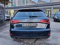 Audi A3 SPB 30 TDI Business Advanced Bleu - thumbnail 5