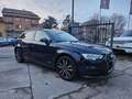 Audi A3 SPB 30 TDI Business Advanced Bleu - thumbnail 3