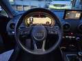 Audi A3 SPB 30 TDI Business Advanced Bleu - thumbnail 13