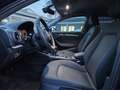 Audi A3 SPB 30 TDI Business Advanced Bleu - thumbnail 8