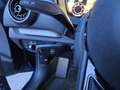 Audi A3 SPB 30 TDI Business Advanced Bleu - thumbnail 15