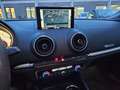Audi A3 SPB 30 TDI Business Advanced Bleu - thumbnail 14