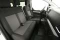 Citroen Spacetourer E-SpaceTourer 75 kWh L3H1 | Elektrisch | Rolstoelb Wit - thumbnail 13