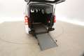Citroen Spacetourer E-SpaceTourer 75 kWh L3H1 | Elektrisch | Rolstoelb Wit - thumbnail 10