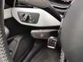 Audi S5 Cabriolet 3.0 TFSI quattro LED-Matrix Beam Albastru - thumbnail 21