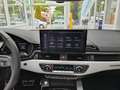 Audi S5 Cabriolet 3.0 TFSI quattro LED-Matrix Beam Blau - thumbnail 22