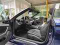 Audi S5 Cabriolet 3.0 TFSI quattro LED-Matrix Beam Blue - thumbnail 12