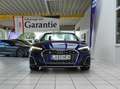 Audi S5 Cabriolet 3.0 TFSI quattro LED-Matrix Beam Azul - thumbnail 3
