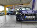 Audi S5 Cabriolet 3.0 TFSI quattro LED-Matrix Beam Albastru - thumbnail 4